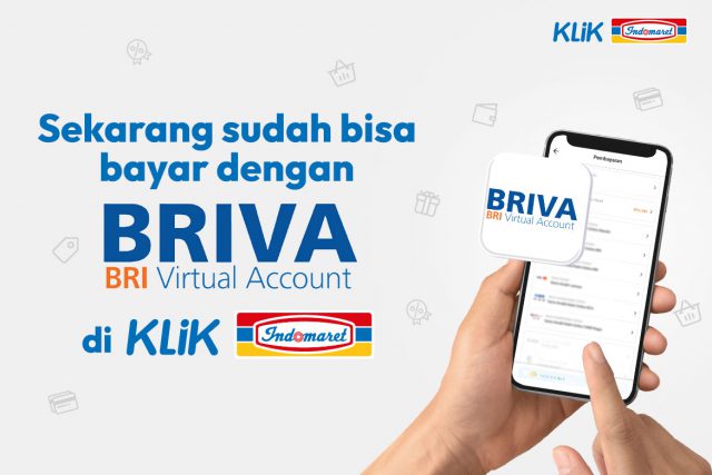 Briva