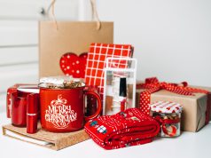 Rekomendasi Hampers Natal dan Tahun Baru Anti Mainstream Rekomendasi Hampers Natal dan Tahun Baru Anti Mainstream