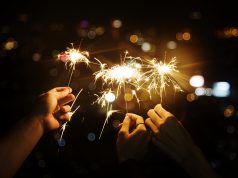 Tips Memulai Tahun Agar Lebih Fresh dan Semangat tips memulai tahun