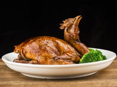 Resep Ayam Kecap Praktis dan Nikmat Yuk Cobain! resep ayam kecap praktis