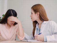 Manfaat Konseling Bagi Kesehatan Mental