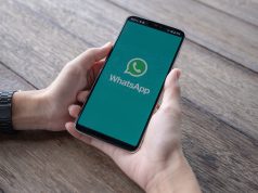 Memulihkan Chat WhatsApp Di Android? Ini Caranya memulihkan chat whatsapp android