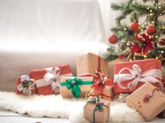 Rekomendasi Hampers Natal Untuk Orang Terkasih rekomendasi hampers natal