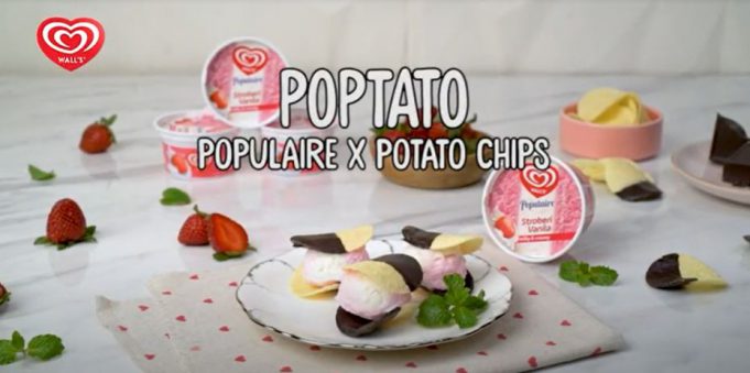 resep potato chips populaire