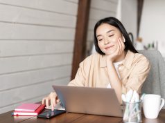 Tips Produktif Sehabis Liburan, Coba Cara Ini tips produktif sehabis liburan