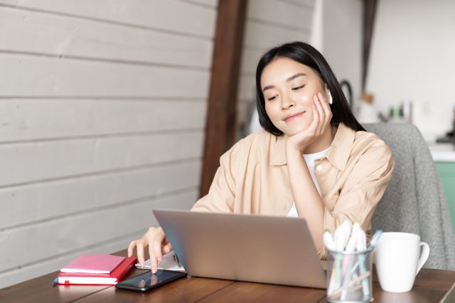tips produktif sehabis liburan