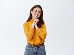 4 Tips Jadi Lebih Baik di 2023, Begini Caranya!