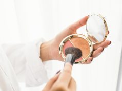 Rekomendasi Blush On Di Bawah Rp50 Ribu rekomendasi blush on