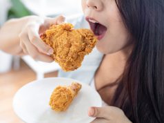Satu orderan beragam menu, ini cara hemat jajan di Klik Indomaret Food Satu orderan beragam menu ini cara hemat jajan di Klik Indomaret Food