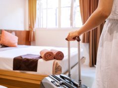 Bedanya Hotel dan Hostel, Yuk Cari Tahu Di Sini bedanya hotel dan hostel