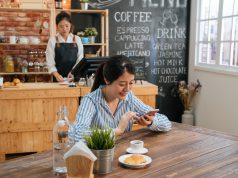 9 Jenis Minuman Kopi Yang Wajib Kamu Tahu Agar Tidak Salah Pesan