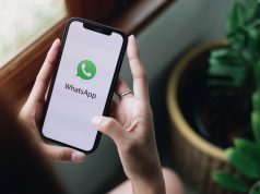 Cara Mudah Mengembalikan Chat WhatsApp yang Hilang Pada IOS Cara Mudah Mengembalikan Chat WhatsApp yang Hilang Pada IOS