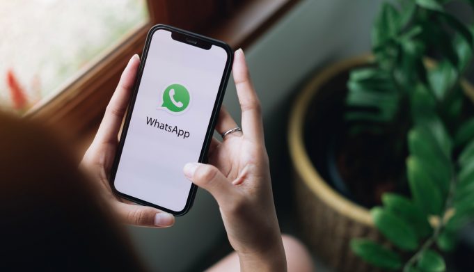 Cara Mudah Mengembalikan Chat WhatsApp yang Hilang Pada IOS