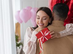 Tradisi Rayakan Valentine Di Berbagai Negara tradisi valentine