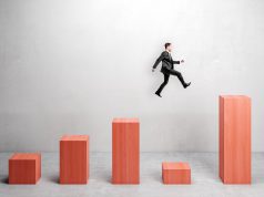 5 Tips Naik Jabatan Agar Kamu Punya Karir Bagus
