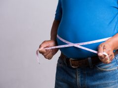 5 Cara Mencegah Obesitas yang Bisa Dicoba
