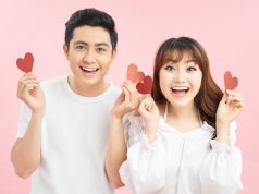 Rekomendasi Kegiatan Rayakan Valentine Romantis