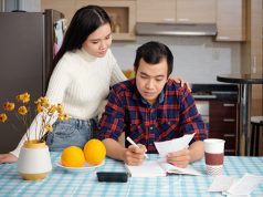 Menghemat Pengeluaran Rumah Tangga, Ini Tipsnya menghemat pengeluaran rumah tangga