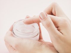 Rekomendasi Moisturizer Untuk Semua Jenis Kulit