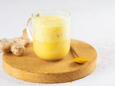 4 Manfaat Susu Jahe Untuk Kesehatan 4 Manfaat Susu Jahe Untuk Kesehatan