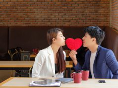 Perbedaan Valentine dan White Day Yang Perlu Kamu Tahu Perbedaan Valentine dan White Day Yang Perlu Kamu Tahu