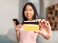 Jenis E-Money yang Perlu Kamu Tahu, Yuk Kenali! jenis e-money