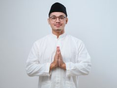5 Persiapan Ramadan Sambut Bulan Penuh Berkah persiapan ramadan