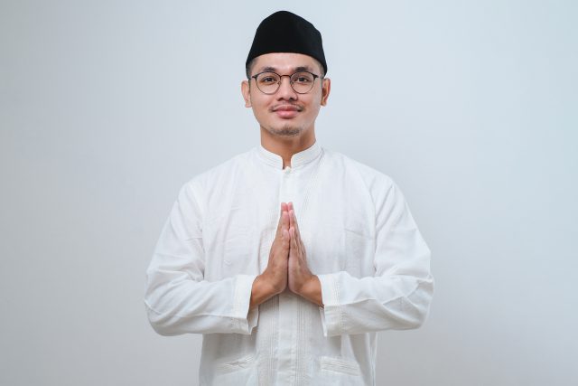 persiapan ramadan