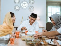 6 Tips Puasa Sehat Supaya Tubuh Tidak Mudah Lelah 6 Tips Puasa Sehat Supaya Tubuh Tidak Mudah Lelah