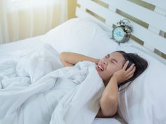 4 Tips Mengatur Jam Tidur Saat Bulan Puasa 4 Tips Mengatur Jam Tidur Saat Bulan Puasa