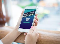 4 Perbedaan Kredit dan Paylater, Mana Yang Lebih Untung? Perbedaan Kredit dan Paylater