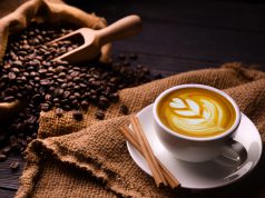 5 Cara Menyimpan Biji Kopi Supaya Tetap Terjaga Kualitasnya 4 Cara Menyimpan Biji Kopi Supaya Tetap Berkualitas