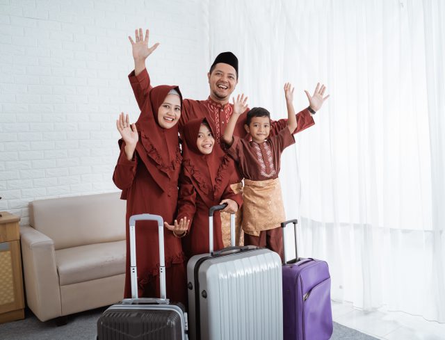 Jadwal Tiket Kereta Api