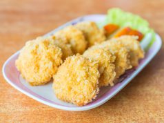 6 Rekomendasi Frozen Food Halal Untuk Menu Sahur dan Buka Puasa 6 Rekomendasi Frozen Food Halal Untuk Menu Sahur dan Buka Puasa
