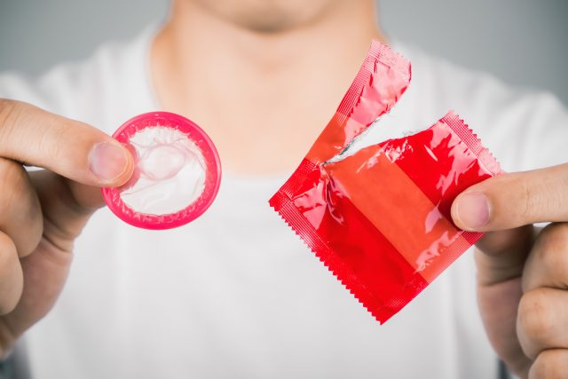 5 Jenis Kondom Yang Perlu Kamu Tahu