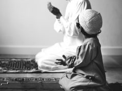 Jadwal Imsakiyah Ramadan 1444H Tahun 2023 Jadwal Imsakiyah Ramadan 2023