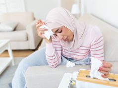 Waspadai 5 Ini Penyakit Saat Bulan Puasa penyakit saat bulan puasa