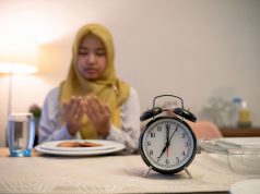 Persiapan Ramadan Anak Rantau, Yuk Simak! persiapan ramadan anak rantau