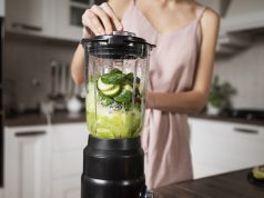 5 Minuman Rendah Kalori Untuk Bantu Turunkan Berat Badan 5 Minuman Rendah Kalori Untuk Bantu Turunkan Berat Badan