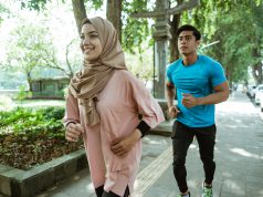 5 Tips Diet Sehat Saat Bulan Puasa 5 Tips Diet Sehat Saat Bulan Puasa