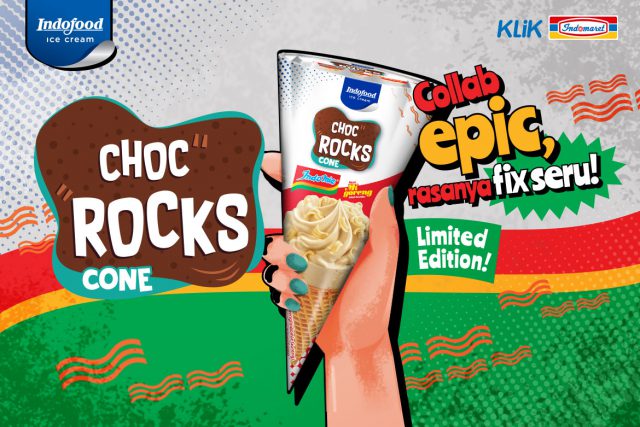 es krim indomie goreng