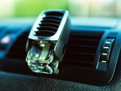 5 Cara Memilih Parfum Mobil Yang Aman dan Nyaman parfum mobil