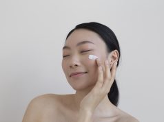 Manfaat Brightening Cream, Skincare Untuk Mencerahkan Kulit skincare untuk mencerahkan kulit