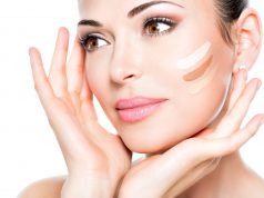 BB Cream atau CC Cream, Mana Untuk Kulitmu? bb cream cc cream