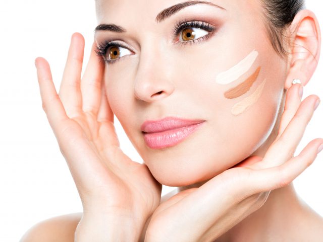 bb cream cc cream