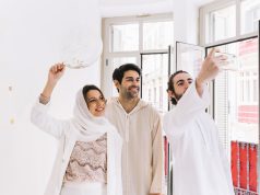 15 Ucapan Selamat Hari Raya Idul Fitri Untuk Group Whatsapp ucapan idul fitri untuk whatsapp
