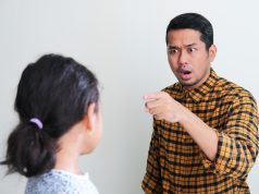 Penyebab dan Bahaya Father Hunger Bagi Anak bahaya father hunger
