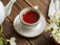 5 Rekomendasi Teh Melati yang Bisa Sobat Coba teh melati