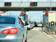 5 Tips Hadapi Arus Balik Lebaran Untuk Hindari Macet di Jalan tips balik lebaran
