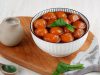 Resep Candil Biji Salak Nikmat Untuk Buka Puasa resep candil biji salak